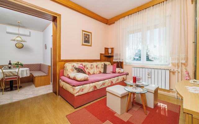 Apartment Marija