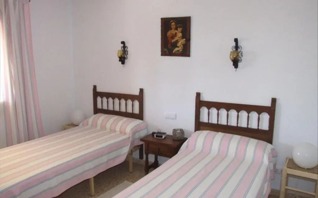 Casa Ines