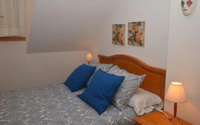 Apartment - 2 Bedrooms with Pool - 107901