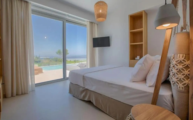 Villa Viento 3