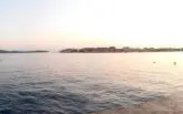 Apartments Mirica