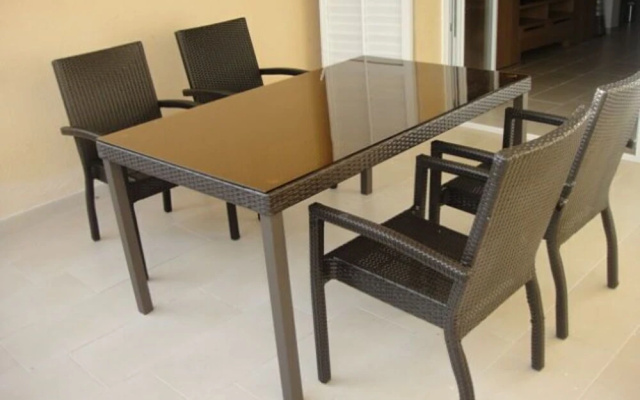 Apartamento Bris Mar 15