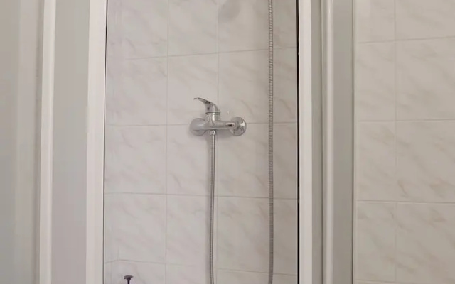 Apartmány V Podzámcí II.