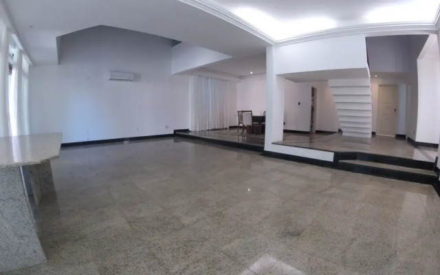 Mansão Alemã