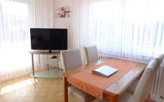 Haus Sacherer