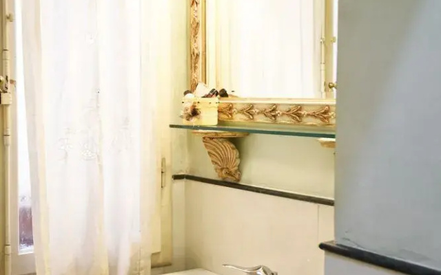 Suite Medici