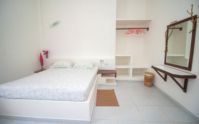 Casa do Sol by Carpediem