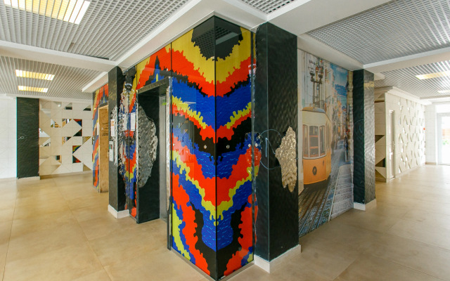 Каравелла Дагомыс