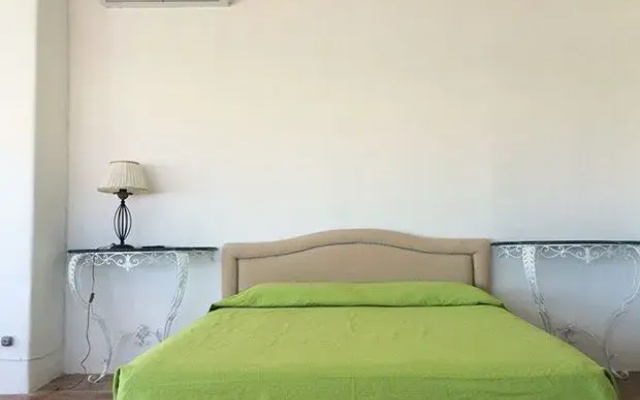Villa Catena