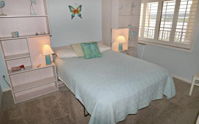 Windjammer 410