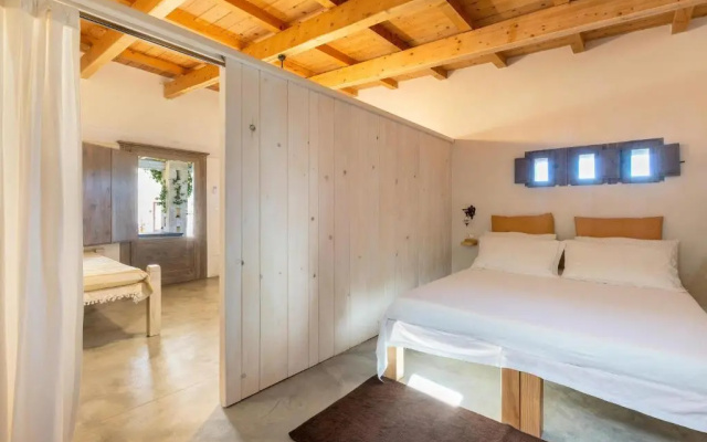 Masseria Acciano