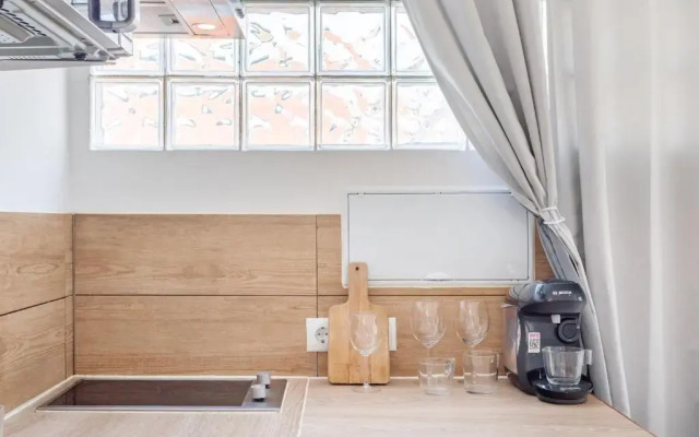 Camp Nou