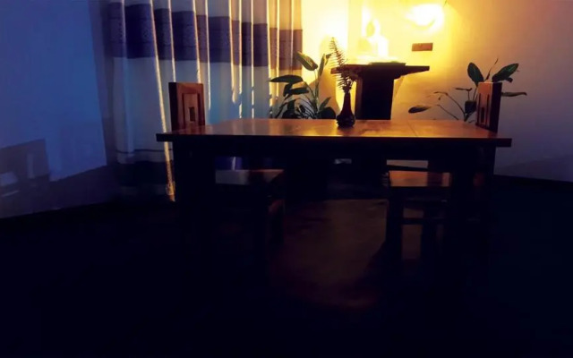 Surfing Sea Hiriketiya 3 Bed Room Entire Villa