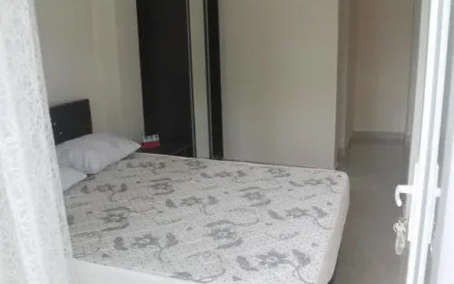 Rudi Guest House