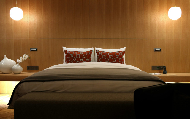 Hotel28 Myeongdong