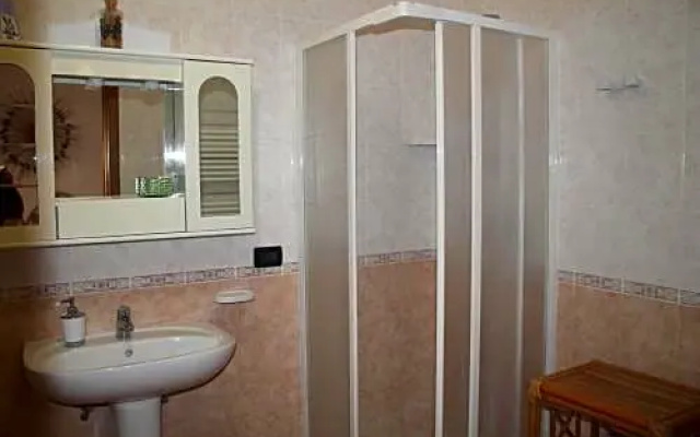 B&B Otranto 100 Mt Mare