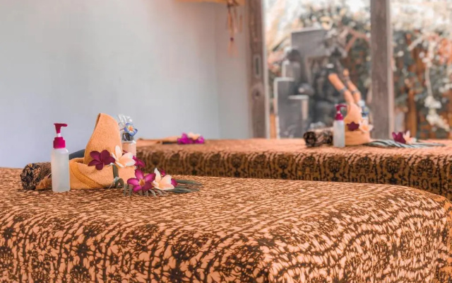 Auora Guest House