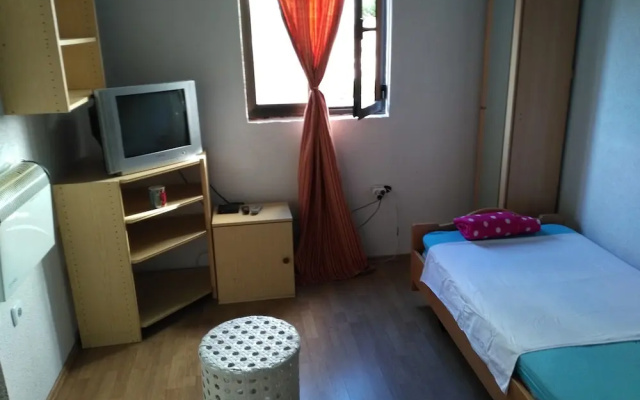 Sea View Apartment Ciovo