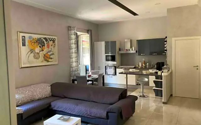 B&B Michela (Adults Only)