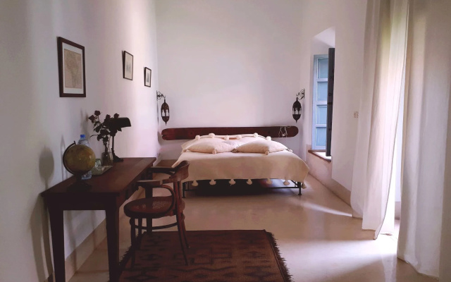 Riad Tchaikana