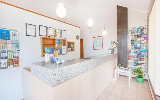 Burwood East Motel
