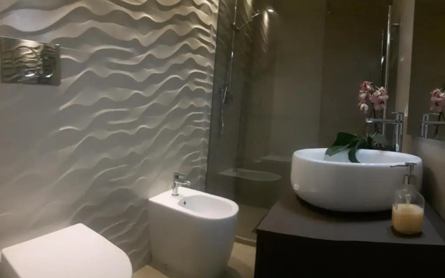 AMA Casa