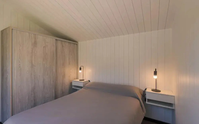 Tiny House