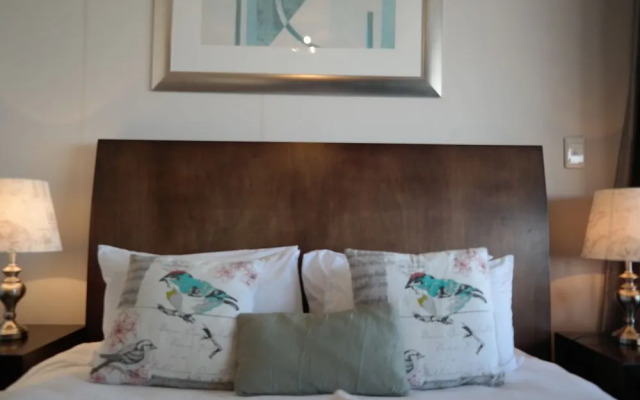 136 Lagoon Beach