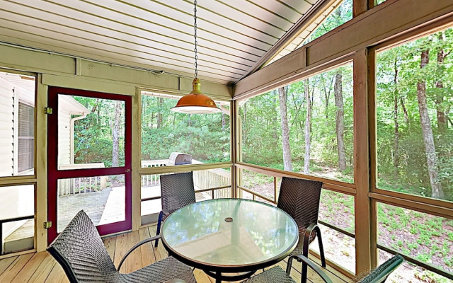 182 Brevard - 3 Br Home
