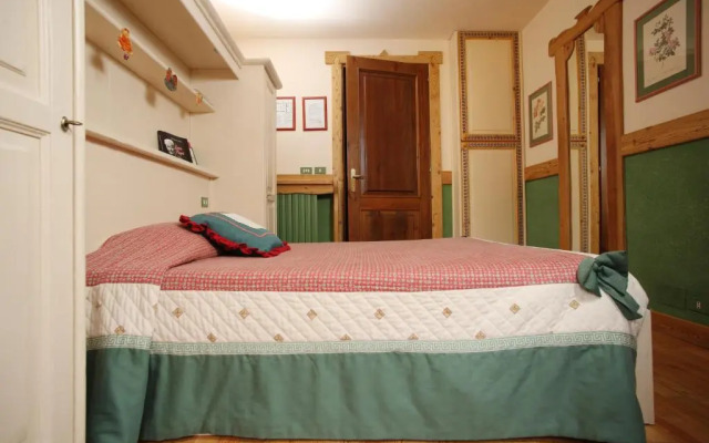Hotel della Nouva Pila