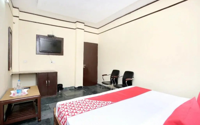 Dream Land Resorts