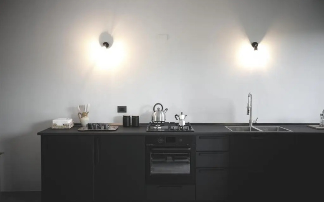 Casa Adele 3