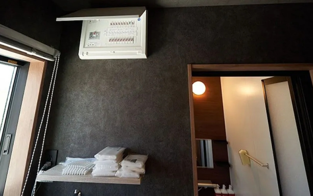 Rakuten Stay House Kujukuri Ichinomiya