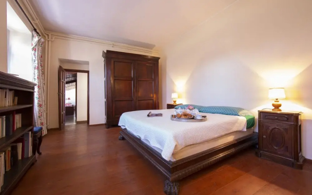 Villa di Charme