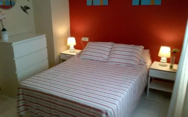 Pureza Triana 88