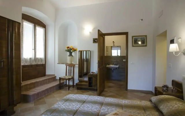 Villa Febea - Villa Febea 16-villa Febea 16