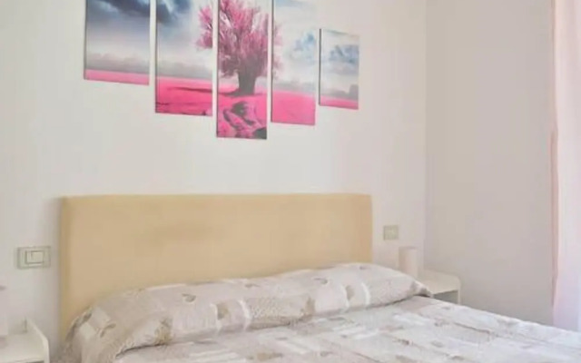 Beddyway - Cherry Apartment