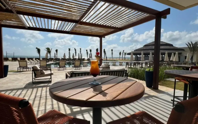 Wyndham Natal Pitangui Praia