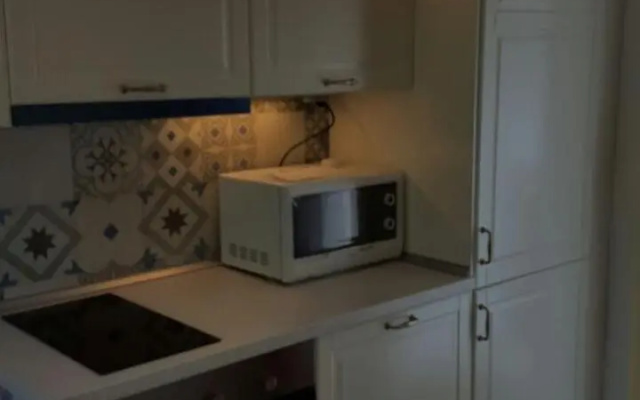 Le Mura Holiday Home
