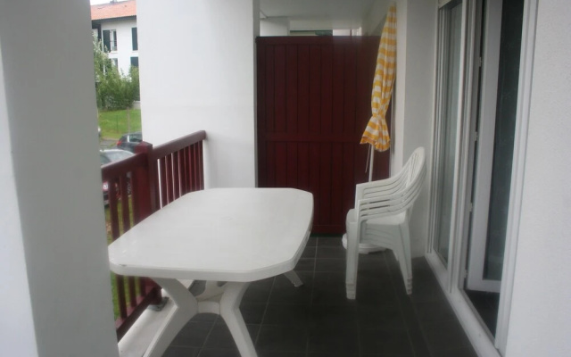 Location Darguy T2