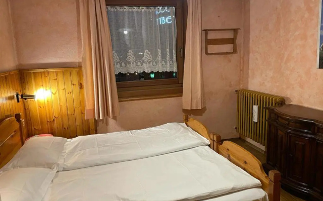 Appartamento Marinella