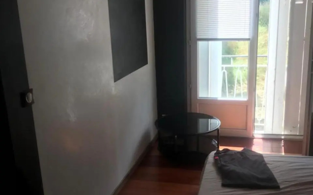 F3 bord de Loire complet