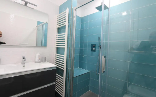 B&B Ex Albergo Centrale Atessa Centro