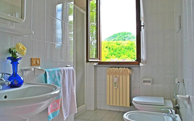 B&B Marienn