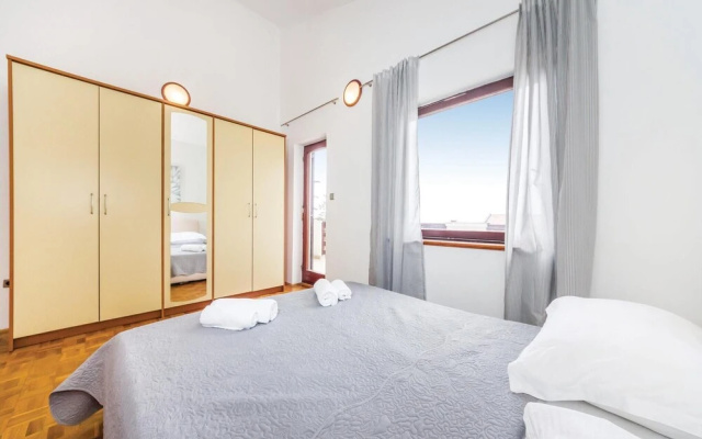 Amazing Home in Sv Petar With Wifi and 2 Bedrooms