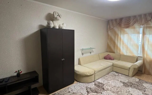 Апартаменты на Южной, 3