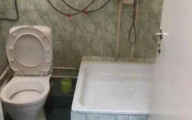 Радуга