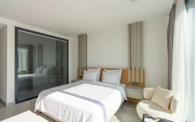 Akana Loft