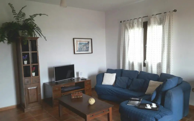 Casa Chona