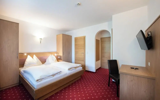 Hotel-Gasthof Kröll - Nähe Kaprun